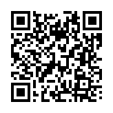 장성풍경 페이지 바로가기 주소(https://business.jangseong.go.kr/q/ezMxMTN8MTY3NTB8c2hvd3x9&e=M&s=3), QRCODE
