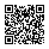 장성풍경 페이지 바로가기 주소(https://business.jangseong.go.kr/q/ezMxMTN8MTY3NTF8c2hvd3x9&e=M&s=3), QRCODE