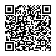 장성풍경 페이지 바로가기 주소(https://business.jangseong.go.kr/q/ezMxMTN8MTY3NTF8c2hvd3xwYWdlPTMwfQ==&e=M&s=3), QRCODE