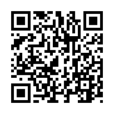 장성풍경 페이지 바로가기 주소(https://business.jangseong.go.kr/q/ezMxMTN8MTY3NTJ8c2hvd3x9&e=M&s=3), QRCODE