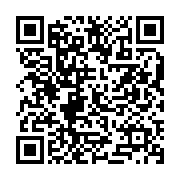 장성풍경 페이지 바로가기 주소(https://business.jangseong.go.kr/q/ezMxMTN8MTY3NTJ8c2hvd3xwYWdlPTMwfQ==&e=M&s=3), QRCODE