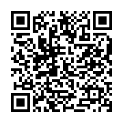 장성풍경 페이지 바로가기 주소(https://business.jangseong.go.kr/q/ezMxMTN8MTY3NTN8c2hvd3xwYWdlPTMwfQ==&e=M&s=3), QRCODE