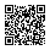 장성풍경 페이지 바로가기 주소(https://business.jangseong.go.kr/q/ezMxMTN8MTY3NTR8c2hvd3x9&e=M&s=3), QRCODE