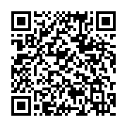 장성풍경 페이지 바로가기 주소(https://business.jangseong.go.kr/q/ezMxMTN8MTY3NTR8c2hvd3xwYWdlPTMwfQ==&e=M&s=3), QRCODE