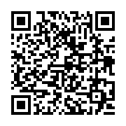 장성풍경 페이지 바로가기 주소(https://business.jangseong.go.kr/q/ezMxMTN8MTY3NTR8c2hvd3xwYWdlPTMxfQ==&e=M&s=3), QRCODE