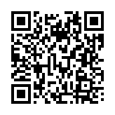 장성풍경 페이지 바로가기 주소(https://business.jangseong.go.kr/q/ezMxMTN8MTY3NTV8c2hvd3x9&e=M&s=3), QRCODE