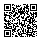 장성풍경 페이지 바로가기 주소(https://business.jangseong.go.kr/q/ezMxMTN8MTY3NTZ8c2hvd3x9&e=M&s=3), QRCODE