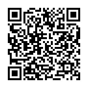 장성풍경 페이지 바로가기 주소(https://business.jangseong.go.kr/q/ezMxMTN8MTY3NTZ8c2hvd3xwYWdlPTMwfQ==&e=M&s=3), QRCODE