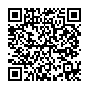 장성풍경 페이지 바로가기 주소(https://business.jangseong.go.kr/q/ezMxMTN8MTY3NTZ8c2hvd3xwYWdlPTMxfQ==&e=M&s=3), QRCODE