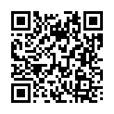 장성풍경 페이지 바로가기 주소(https://business.jangseong.go.kr/q/ezMxMTN8MTY3NTd8c2hvd3x9&e=M&s=3), QRCODE