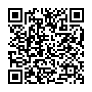 장성풍경 페이지 바로가기 주소(https://business.jangseong.go.kr/q/ezMxMTN8MTY3NTd8c2hvd3xwYWdlPTMxfQ==&e=M&s=3), QRCODE
