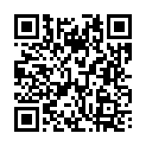 장성풍경 페이지 바로가기 주소(https://business.jangseong.go.kr/q/ezMxMTN8MTY3NTh8c2hvd3x9&e=M&s=3), QRCODE