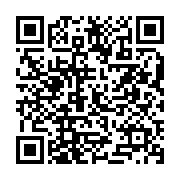 장성풍경 페이지 바로가기 주소(https://business.jangseong.go.kr/q/ezMxMTN8MTY3NTh8c2hvd3xwYWdlPTMwfQ==&e=M&s=3), QRCODE