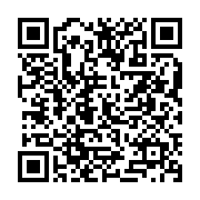 장성풍경 페이지 바로가기 주소(https://business.jangseong.go.kr/q/ezMxMTN8MTY3NTh8c2hvd3xwYWdlPTMxfQ==&e=M&s=3), QRCODE
