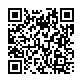 장성풍경 페이지 바로가기 주소(https://business.jangseong.go.kr/q/ezMxMTN8MTY3NTl8c2hvd3x9&e=M&s=3), QRCODE