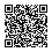 장성풍경 페이지 바로가기 주소(https://business.jangseong.go.kr/q/ezMxMTN8MTY3NTl8c2hvd3xwYWdlPTI5fQ==&e=M&s=3), QRCODE