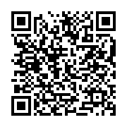 장성풍경 페이지 바로가기 주소(https://business.jangseong.go.kr/q/ezMxMTN8MTY3NTl8c2hvd3xwYWdlPTMwfQ==&e=M&s=3), QRCODE