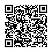 장성풍경 페이지 바로가기 주소(https://business.jangseong.go.kr/q/ezMxMTN8MTY3NTl8c2hvd3xwYWdlPTMxfQ==&e=M&s=3), QRCODE