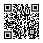 장성풍경 페이지 바로가기 주소(https://business.jangseong.go.kr/q/ezMxMTN8MTY3NjB8c2hvd3x9&e=M&s=3), QRCODE
