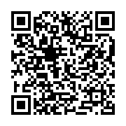 장성풍경 페이지 바로가기 주소(https://business.jangseong.go.kr/q/ezMxMTN8MTY3NjB8c2hvd3xwYWdlPTI5fQ==&e=M&s=3), QRCODE