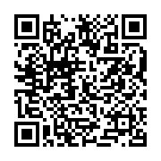 장성풍경 페이지 바로가기 주소(https://business.jangseong.go.kr/q/ezMxMTN8MTY3NjB8c2hvd3xwYWdlPTMwfQ==&e=M&s=3), QRCODE
