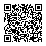장성풍경 페이지 바로가기 주소(https://business.jangseong.go.kr/q/ezMxMTN8MTY3NjB8c2hvd3xwYWdlPTMxfQ==&e=M&s=3), QRCODE