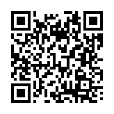 장성풍경 페이지 바로가기 주소(https://business.jangseong.go.kr/q/ezMxMTN8MTY3NjF8c2hvd3x9&e=M&s=3), QRCODE