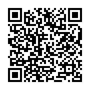 장성풍경 페이지 바로가기 주소(https://business.jangseong.go.kr/q/ezMxMTN8MTY3NjF8c2hvd3xwYWdlPTI5fQ==&e=M&s=3), QRCODE