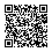 장성풍경 페이지 바로가기 주소(https://business.jangseong.go.kr/q/ezMxMTN8MTY3NjF8c2hvd3xwYWdlPTMwfQ==&e=M&s=3), QRCODE