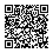 장성풍경 페이지 바로가기 주소(https://business.jangseong.go.kr/q/ezMxMTN8MTY3NjF8c2hvd3xwYWdlPTMxfQ==&e=M&s=3), QRCODE