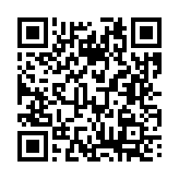 장성풍경 페이지 바로가기 주소(https://business.jangseong.go.kr/q/ezMxMTN8MTY3NjJ8c2hvd3x9&e=M&s=3), QRCODE