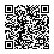 장성풍경 페이지 바로가기 주소(https://business.jangseong.go.kr/q/ezMxMTN8MTY3NjJ8c2hvd3xwYWdlPTI3fQ==&e=M&s=3), QRCODE