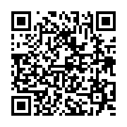 장성풍경 페이지 바로가기 주소(https://business.jangseong.go.kr/q/ezMxMTN8MTY3NjJ8c2hvd3xwYWdlPTI4fQ==&e=M&s=3), QRCODE