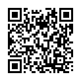 장성풍경 페이지 바로가기 주소(https://business.jangseong.go.kr/q/ezMxMTN8MTY3NjN8c2hvd3x9&e=M&s=3), QRCODE
