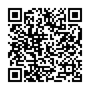 장성풍경 페이지 바로가기 주소(https://business.jangseong.go.kr/q/ezMxMTN8MTY3NjN8c2hvd3xwYWdlPTI5fQ==&e=M&s=3), QRCODE