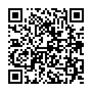 장성풍경 페이지 바로가기 주소(https://business.jangseong.go.kr/q/ezMxMTN8MTY3NjN8c2hvd3xwYWdlPTMwfQ==&e=M&s=3), QRCODE