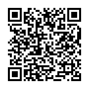 장성풍경 페이지 바로가기 주소(https://business.jangseong.go.kr/q/ezMxMTN8MTY3NjN8c2hvd3xwYWdlPTMxfQ==&e=M&s=3), QRCODE