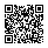 장성풍경 페이지 바로가기 주소(https://business.jangseong.go.kr/q/ezMxMTN8MTY3NjR8c2hvd3x9&e=M&s=3), QRCODE