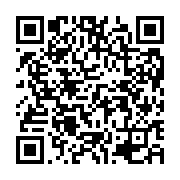 장성풍경 페이지 바로가기 주소(https://business.jangseong.go.kr/q/ezMxMTN8MTY3NjR8c2hvd3xwYWdlPTI5fQ==&e=M&s=3), QRCODE