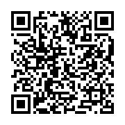 장성풍경 페이지 바로가기 주소(https://business.jangseong.go.kr/q/ezMxMTN8MTY3NjR8c2hvd3xwYWdlPTMwfQ==&e=M&s=3), QRCODE