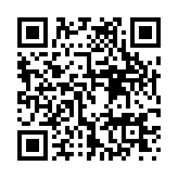 장성풍경 페이지 바로가기 주소(https://business.jangseong.go.kr/q/ezMxMTN8MTY3NjV8c2hvd3x9&e=M&s=3), QRCODE