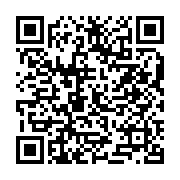 장성풍경 페이지 바로가기 주소(https://business.jangseong.go.kr/q/ezMxMTN8MTY3NjV8c2hvd3xwYWdlPTI5fQ==&e=M&s=3), QRCODE