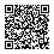장성풍경 페이지 바로가기 주소(https://business.jangseong.go.kr/q/ezMxMTN8MTY3NjV8c2hvd3xwYWdlPTMwfQ==&e=M&s=3), QRCODE