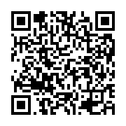 장성풍경 페이지 바로가기 주소(https://business.jangseong.go.kr/q/ezMxMTN8MTY3NjZ8c2hvd3xwYWdlPTI5fQ==&e=M&s=3), QRCODE