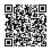 장성풍경 페이지 바로가기 주소(https://business.jangseong.go.kr/q/ezMxMTN8MTY3NjZ8c2hvd3xwYWdlPTMwfQ==&e=M&s=3), QRCODE