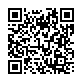 장성풍경 페이지 바로가기 주소(https://business.jangseong.go.kr/q/ezMxMTN8MTY3Njd8c2hvd3x9&e=M&s=3), QRCODE