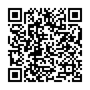 장성풍경 페이지 바로가기 주소(https://business.jangseong.go.kr/q/ezMxMTN8MTY3Njd8c2hvd3xwYWdlPTI5fQ==&e=M&s=3), QRCODE