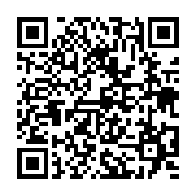 장성풍경 페이지 바로가기 주소(https://business.jangseong.go.kr/q/ezMxMTN8MTY3Njh8c2hvd3xwYWdlPTI5fQ==&e=M&s=3), QRCODE