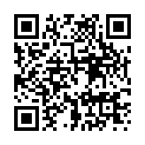 장성풍경 페이지 바로가기 주소(https://business.jangseong.go.kr/q/ezMxMTN8MTY3Njl8c2hvd3x9&e=M&s=3), QRCODE