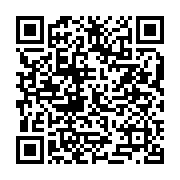 장성풍경 페이지 바로가기 주소(https://business.jangseong.go.kr/q/ezMxMTN8MTY3Njl8c2hvd3xwYWdlPTI5fQ==&e=M&s=3), QRCODE